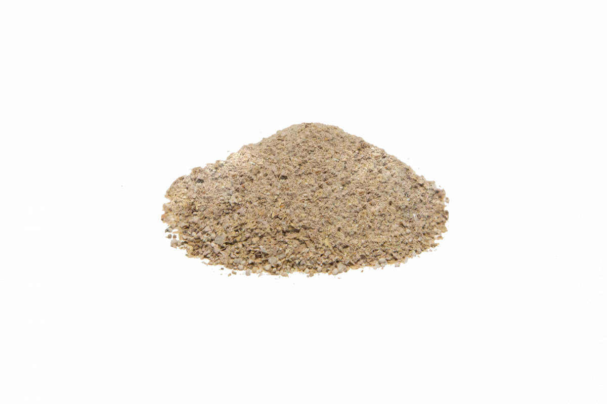 Кауфит Комплит